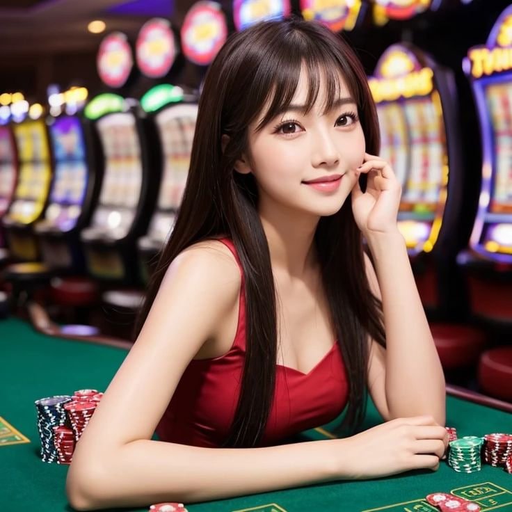 33wiu